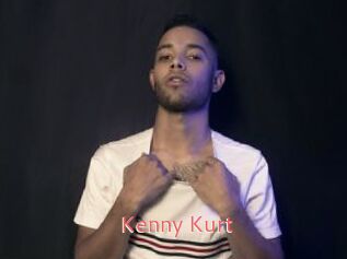 Kenny_Kurt