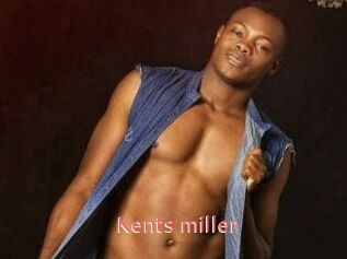 Kents_miller