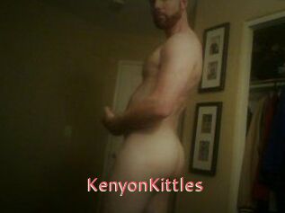 KenyonKittles
