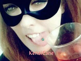 KenziCane