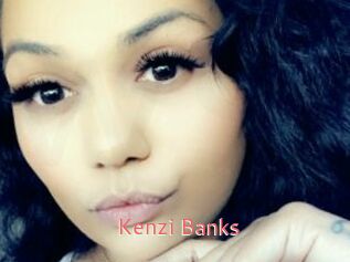 Kenzi_Banks