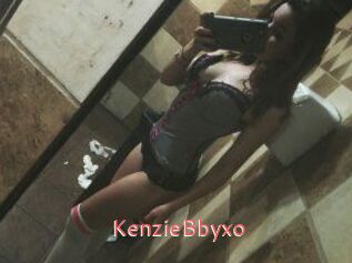 KenzieBbyxo