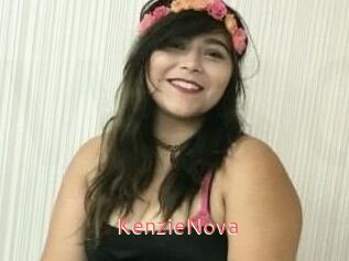 KenzieNova