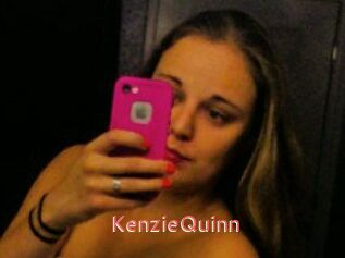 KenzieQuinn