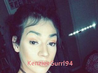 KenzieeGurrl94