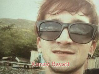Kenzo_Ravatt