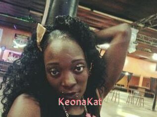 KeonaKat