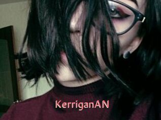 KerriganAN