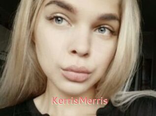 KerrisMerris Webcam Sexe Direct