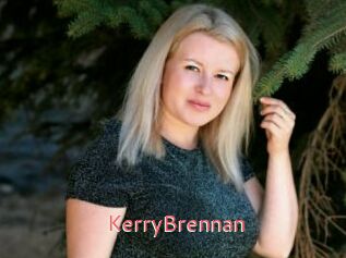 KerryBrennan