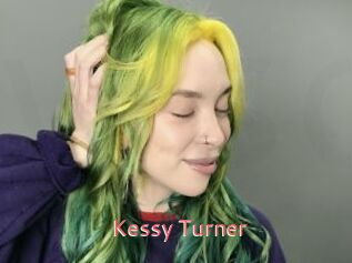 Kessy_Turner