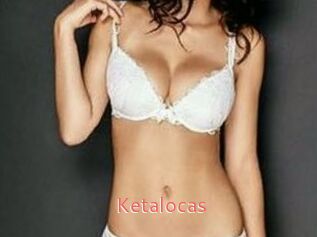 Ketalocas Webcam Sexe Direct