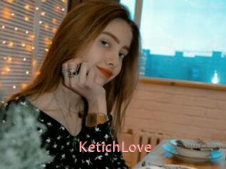 KetichLove