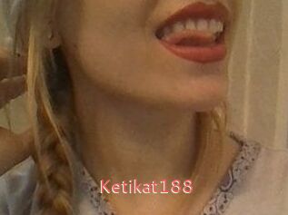 Ketikat188
