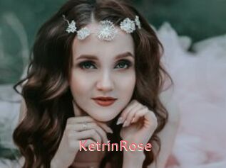 KetrinRose