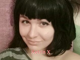 Ketrin_X