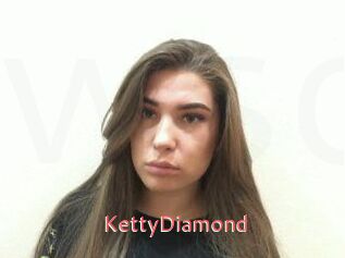 KettyDiamond