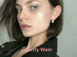 Ketty_Wein
