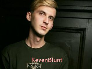 KevenBlunt