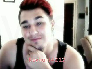Kevhunt4212