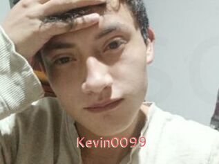 Kevin0099