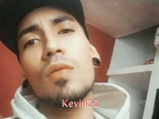 Kevin22