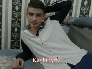 Kevin4you