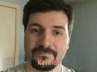 Kevin81