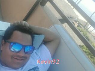 Kevin92