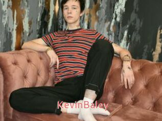 KevinBaley
