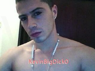 KevinBigDick0