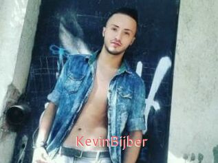 KevinBijber
