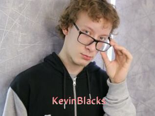 KevinBlacks Webcam Sexe Direct