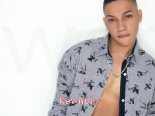 KevinCip