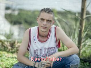 KevinFisher