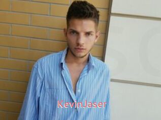 KevinJaser