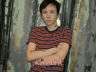 KevinLest