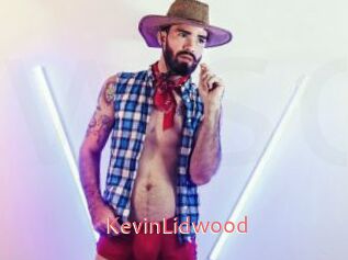 KevinLidwood Webcam Sexe Direct