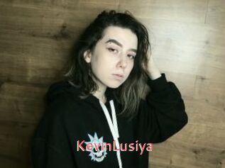 KevinLusiya