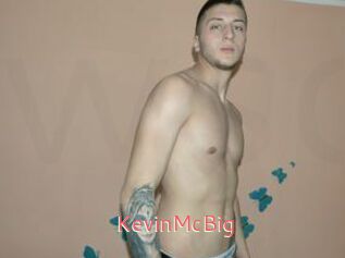 KevinMcBig