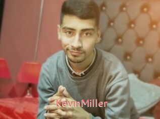KevinMiller