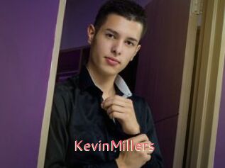 KevinMillers