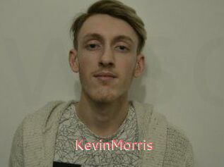 KevinMorris
