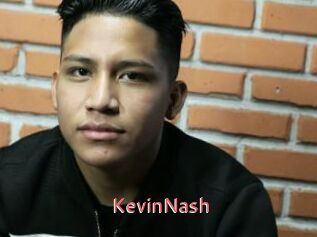KevinNash