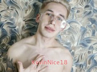 KevinNice18