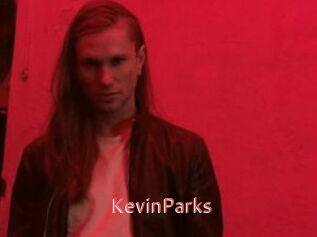 KevinParks