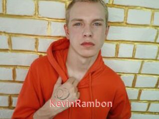 KevinRambon