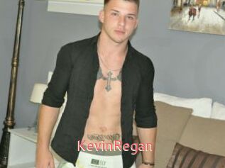 KevinRegan