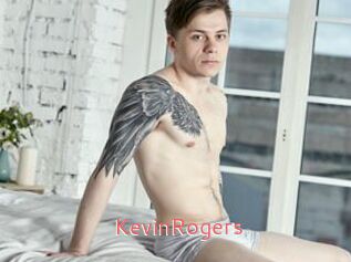 KevinRogers
