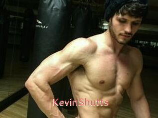 Kevin_Shutts